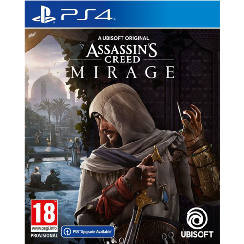 assassins-creed-mirage-ps4