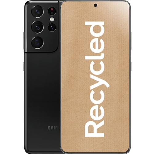 s21-ultra-recycled-500x500