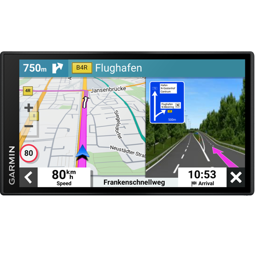 garmin-drivesmart-66-eu-010-02469-10 06