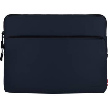 dbramante1928 Oxford Plus Icon Sleeve 14" -suojatasku