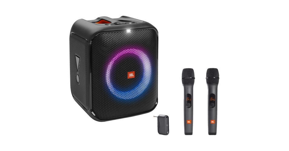 jbl-partybox-encore-essential-