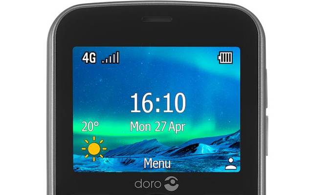 Doro-5861-highlight_0002_Layer-1