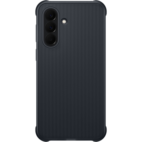 Samsung A37 Rugged Case Black 6