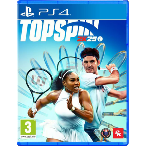 ps4-topspin-2k25