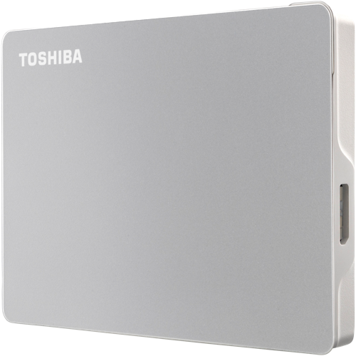 toshiba-canvio-flex-silver-01