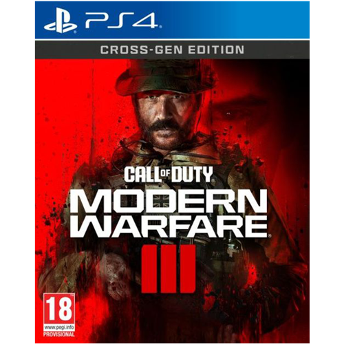 call-of-duty-modern-warfare-3-ps4