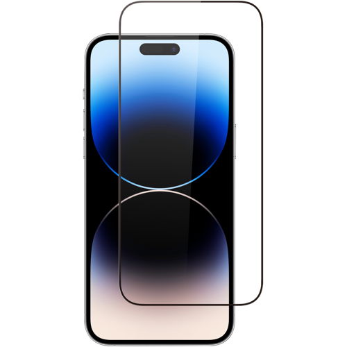 9117012-screenor-tempered-iphone-15-pro-full-cover