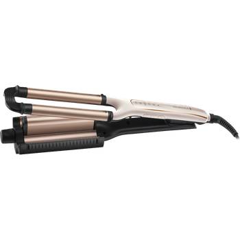 Remington Proluxe 4-in-1 -lainerauta