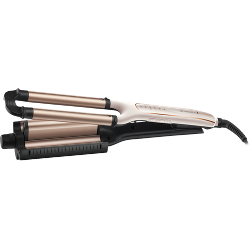 Remington PROluxe 4-in-1 lainerauta 01