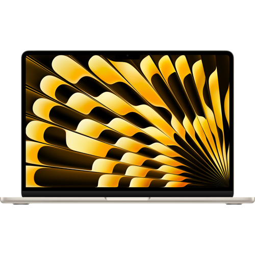 MacBook_Air_13-inch_M4_Starlight_PDP_Image_Position_1__WWEN