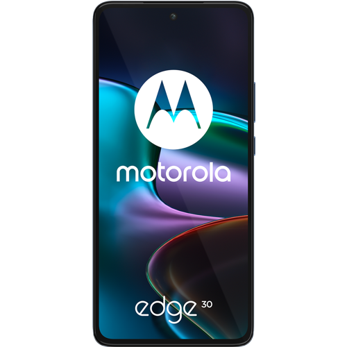 9108377-2ueulh9eFPiSIHG3UYyZBx