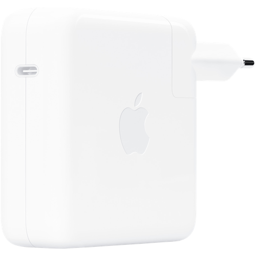 apple-96-w-usb-c-charger-mw2l3-01