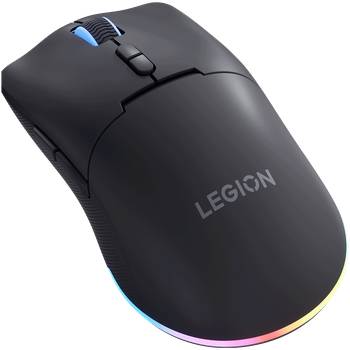 Lenovo Legion M220 Wireless RGB -pelihiiri