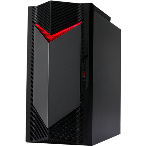 acer nitro n50-640 dg.e35eq.00e 1