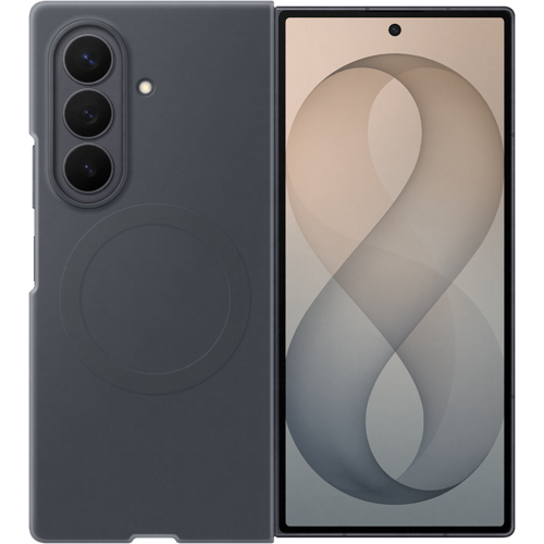 9148358_samsung_fold8_ultra_silicone_magnet_qi2_grey (4)