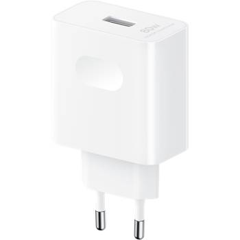 Honor SuperCharge 80 W USB-A -laturi ja kaapeli