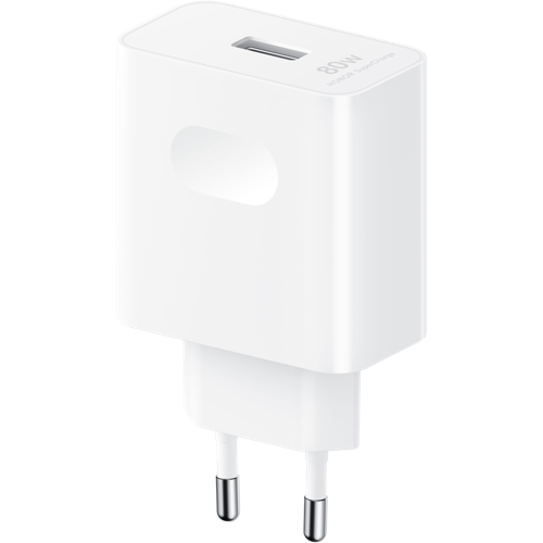 honor-supercharge-80w