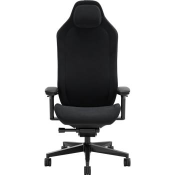 Fractal Design Refine Alcantara -pelituoli