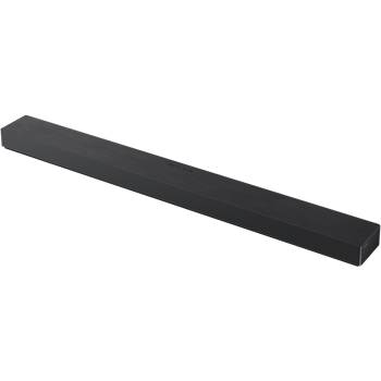 Samsung HW-QS95H -soundbar-kaiutin