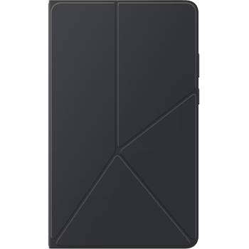 Samsung Galaxy Tab A11 Book Cover -suojakotelo