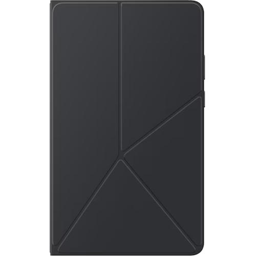 Samsung Book Cover Tab A11 Black 4
