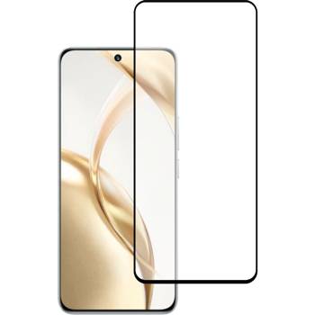 Screenor Hybrid Shield Honor 200 5G -näytönsuoja
