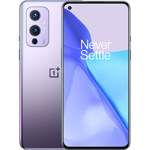 oneplus-9-5g-purple-1-new