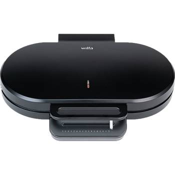 Wilfa WM4DB-160 Classic Double -vohvelirauta