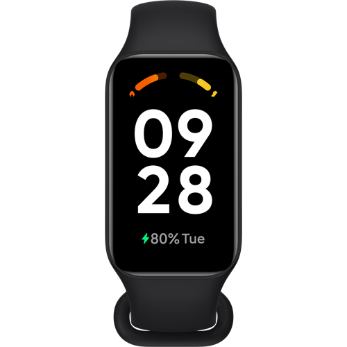 Xiaomi-Redmi-Band-2-black 8