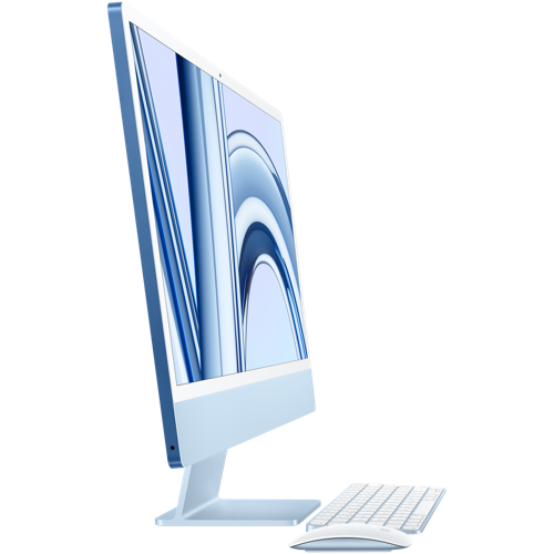 apple-imac-m3-blue-01