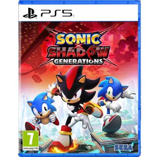 ps5-sonic-shadow-generations