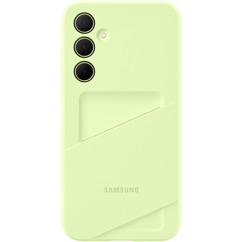 samsung-galaxy-a35-card-slot-case-lime-01