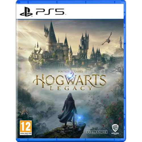 9113568-ps5-hogwarts-legacy-600x600