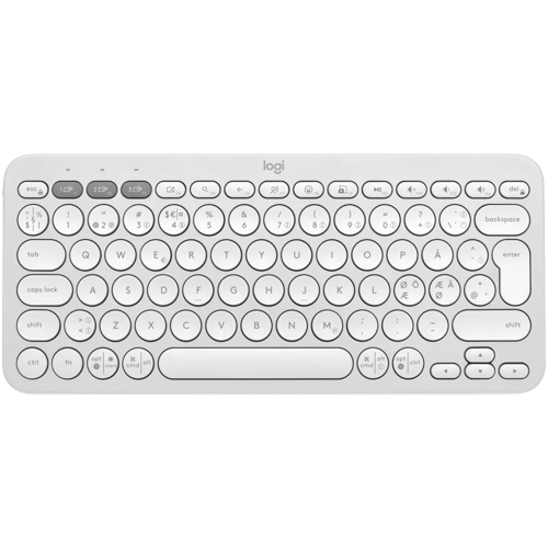 logitech-pebble-keys-k380s-white-01