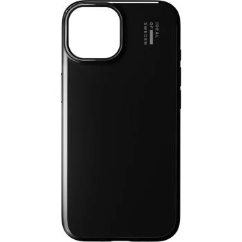 iDeal of Sweden Slim Case MagSafe iPhone13/14/15/16e -suojakuori