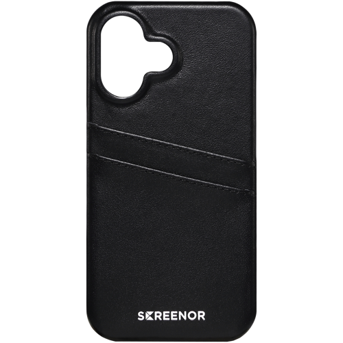 screenor-lumo-iphone-16-01