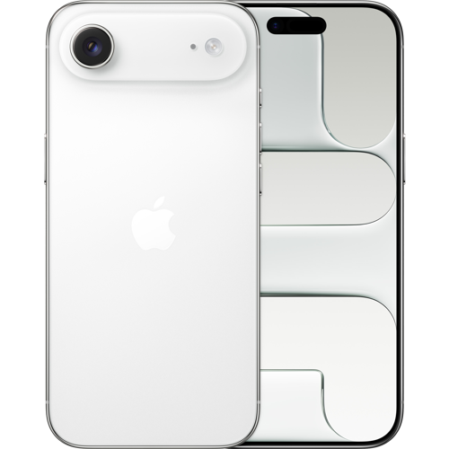 iPhone_Air_Cloud_White_PDP_Image_Position_1__WWEN
