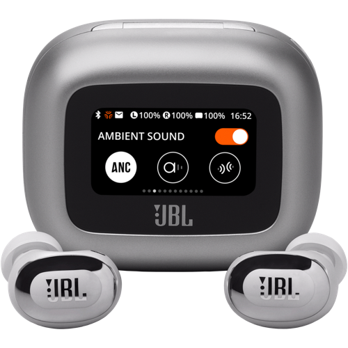 jbl-live-buds-3-silver-01