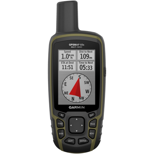 garmin-gpsmap65s-01