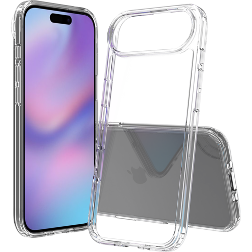 screenor bumper iphone 17 air