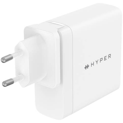 hyper-hyperjuice-140w-wall-charger-hjg140ww-01