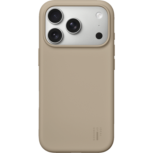 IDSICMS-I2661P-128_PerfectBeige_Single