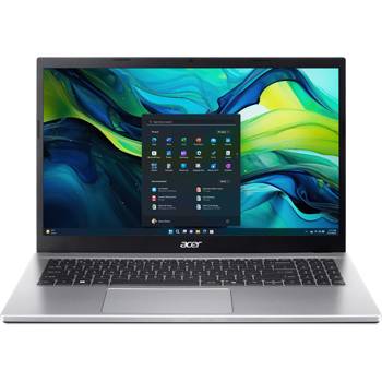 Acer Aspire Go 15 15,6"