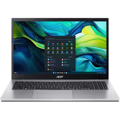 ACER ASPIRE GO 15 AG15-42P 9