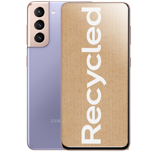 recycled-samsung-s21-5g-violet-01