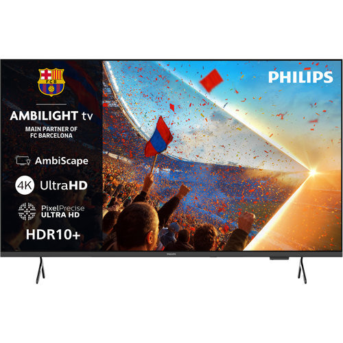 Philips PUS8001 1
