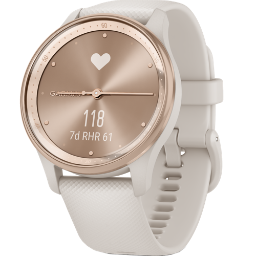 Garmin-Vivomove-Trend-010-02665-01-White-Cream 1