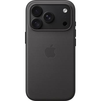 Apple iPhone 18 Pron TechWoven-kuori MagSafella