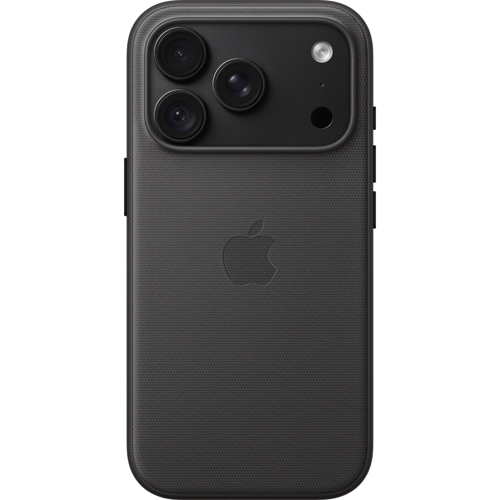 iPhone_18_Pro_Black_Black_TechWoven_Case_with_MagSafe_Pure_Back_Screen__USEN