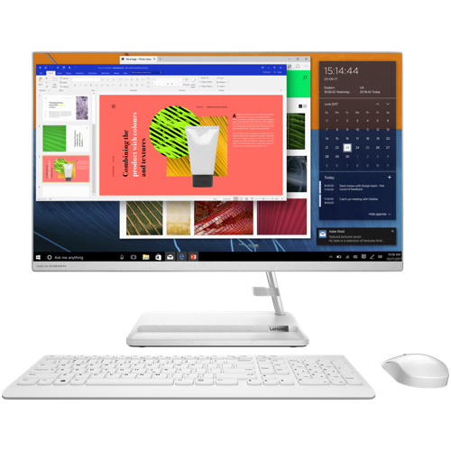 lenovo-ideacentre-aio-f0fy00hamt-01